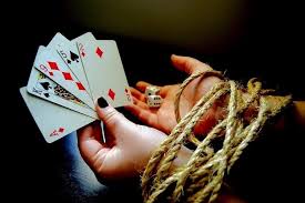 Casino WIN777
