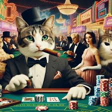 Официальный сайт Casino WIN777