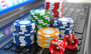 Онлайн казино Casino Turbo