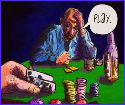 Spinbetter Casino