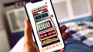 Как войти на сайт Casino WIN777