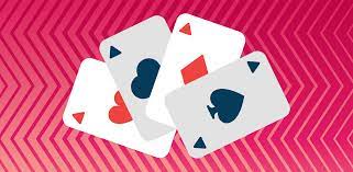 Вход на официальный сайт Spinbetter Casino